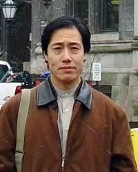 “侯外廬學術講座”第三百八十六講：大興安嶺西南端殷墟時期銅錫礦料的生產與流向