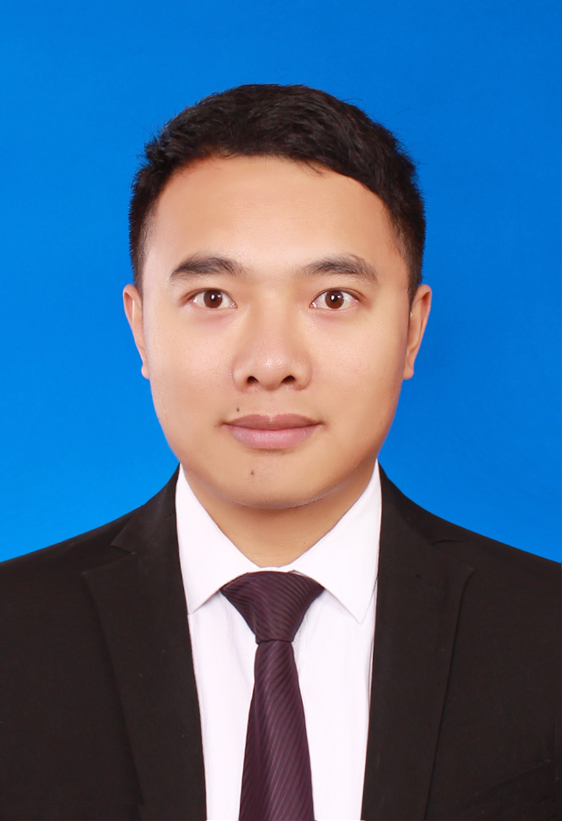 西北大學創新論壇第一千八百一十六講：非傳統反應位點精準可控硼化