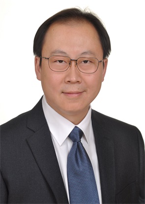 西北大學創新論壇第一千八百一十七講：跨尺度精準共價組裝
