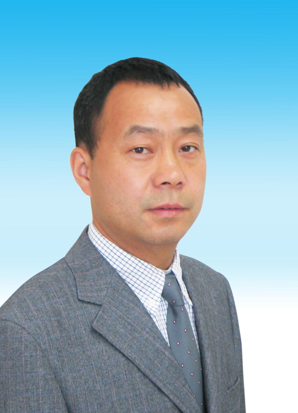 西北大學創新論壇第一千八百一十八講：芳香化合物手性氫化：基礎與產業化