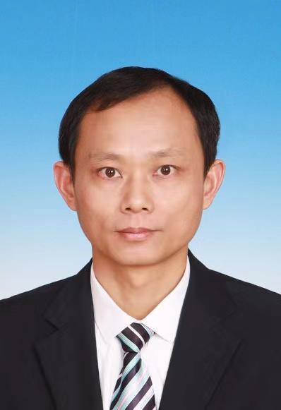 西北大學創新論壇第一千七百零七講：Ni-Al雙金屬錨定催化
