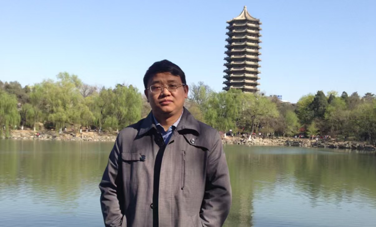 西北大學創新論壇第一千八百九十七講：特色產膠植物杜仲在陜西全健康生態產業綜合利用進展及前景展望