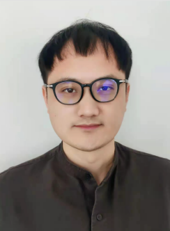 西北大學創(chuàng)新論壇第一千八百七十二講：古環(huán)境DNA技術(shù)進展與應用