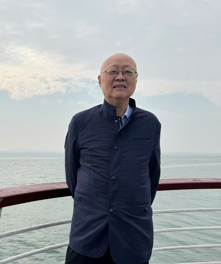 “侯外廬學術講座”第四百二十一講:新時代哲學學科(專業)的建設和發展