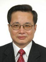 “侯外廬學(xué)術(shù)講座”第一百七十二講：關(guān)于中國特色社會主義法治道路的幾個問題