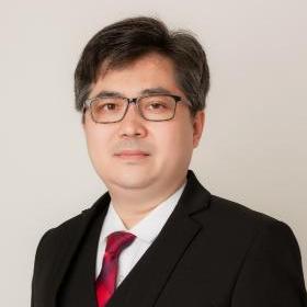 西北大學(xué)創(chuàng)新論壇第一千八百三十六講：硼自由基催化不對稱反應(yīng)研究