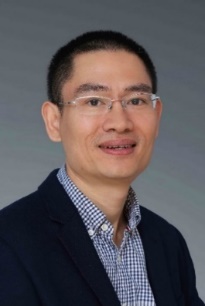 西北大學創(chuàng)新論壇第一千八百七十八講：基于炔烴不對稱催化轉(zhuǎn)化的手性氮雜環(huán)合成