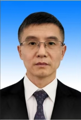 西北大學創新論壇第一千七百七十二講：準噶爾盆地深層超深層勘探研究進展及啟示