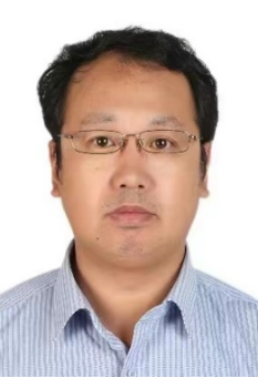西北大學創新論壇第一千六百四十七講：高保真數字人建模與驅動關鍵技術與應用