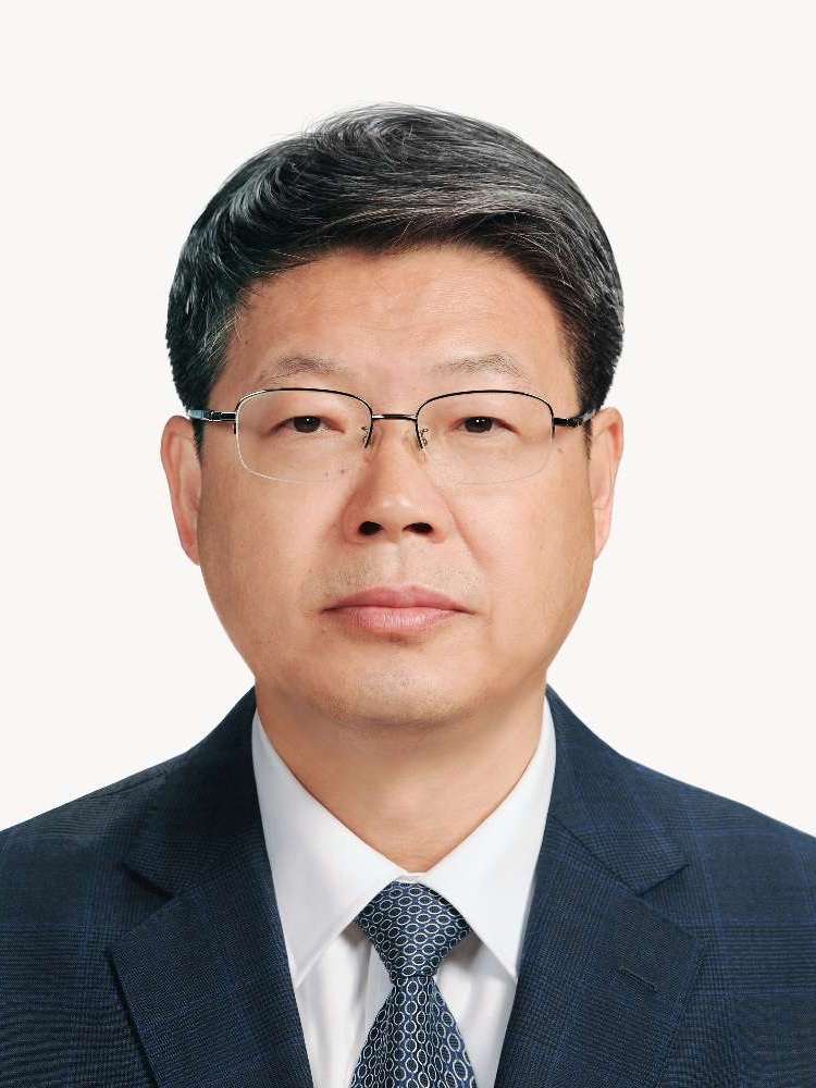 “侯外廬學術講座”第四百一十九講：中國式現代化進程中的公共服務發展戰略與理論創新
