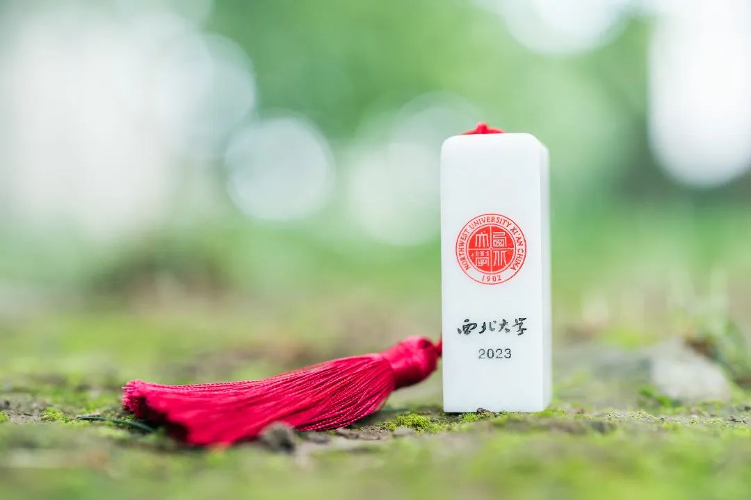 藍田玉6.jpg 圖片