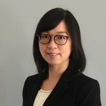 西北大學創新論壇第一千六百二十七講：基因編輯與細胞治療:探索醫學未來