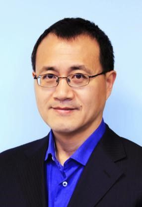 西北大學(xué)創(chuàng)新論壇第六百零八講（“弘揚(yáng)愛(ài)國(guó)奮斗精神、建功立業(yè)新時(shí)代”系列活動(dòng))：Application of iron sulfide minerals in wastewater treatment