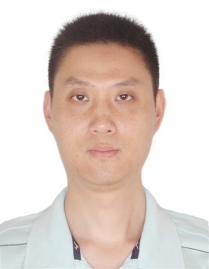 西北大學(xué)創(chuàng)新論壇第一千八百三十七講：Black Hole microstates counting in AdS/CFT