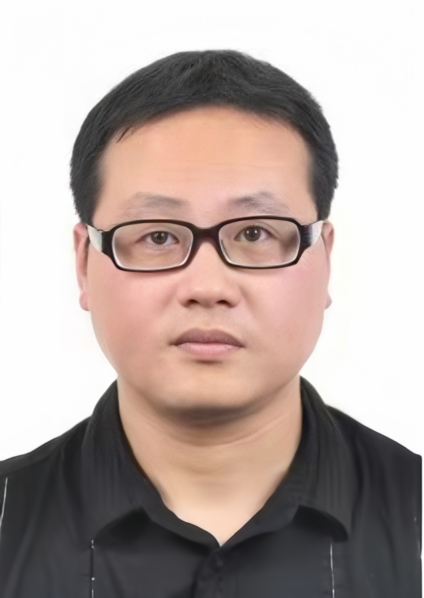 西北大學創新論壇第一千六百一十一講：金屬氮雜環卡賓催化資源分子高值化轉化