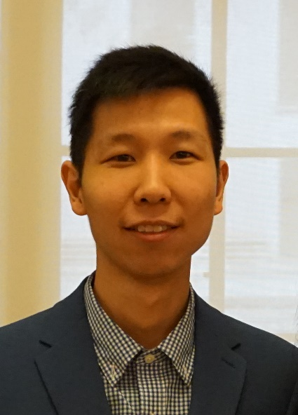 西北大學創新論壇第一千七百五十九講：Strong correlations and topology in 2D  semiconductor moiré superlattices