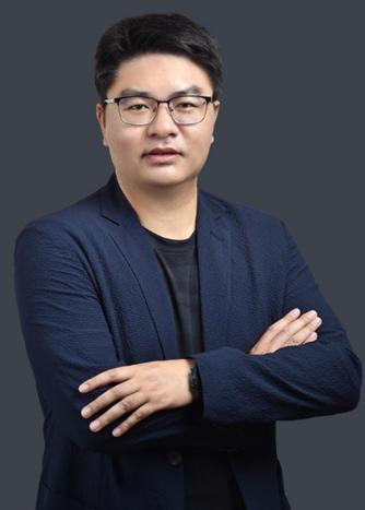 西北大學(xué)創(chuàng)新論壇第一千八百四十一講：理論及計(jì)算光化學(xué)