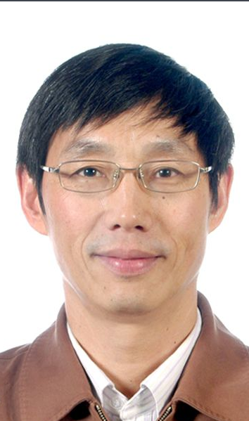 西北大學創(chuàng)新論壇第六百八十講（“弘揚愛國奮斗精神、建功立業(yè)新時代”系列活動）：地下水科學研究案例剖析