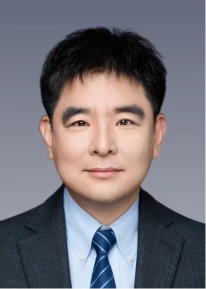 西北大學創新論壇第一千八百一十五講：糖類藥物的合成