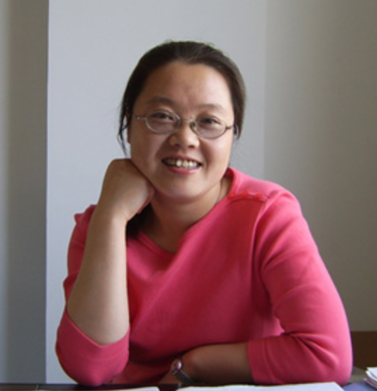 西北大學創新論壇第一千七百五十講：Random dynamics of dispersive-dissipative wave equations driven by nonlinear colored noise 