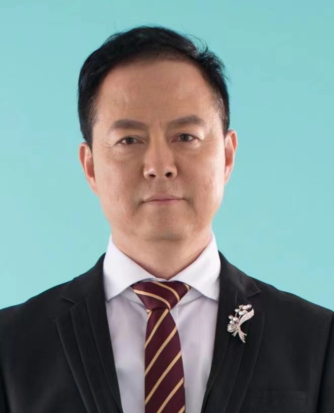 西北大學創新論壇第一千七百七十七講：科研課題設計與申報