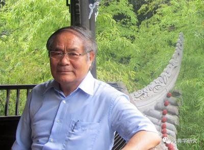 名家講壇：“高宗諒陰”考