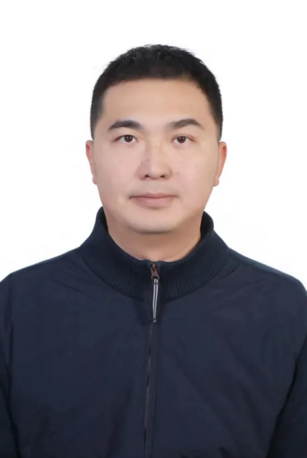 西北大學創新論壇第一千六百四十三講：碳定價和碳核算：回顧與展望 