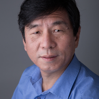 西北大學創(chuàng)新論壇第一千八百七十六講：Attributions of Rainfall Anomalies to Weather Systems and Their Spatial and Temporal Variabilities