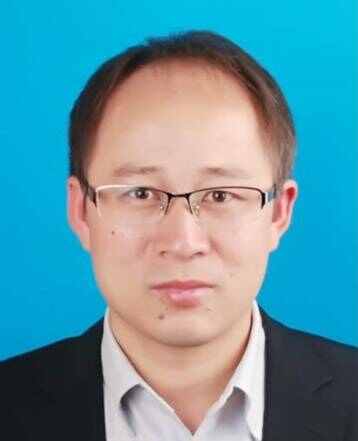 西北大學創新論壇第一千七百七十三講：過程研究和性能強化導向的超分子光化學
