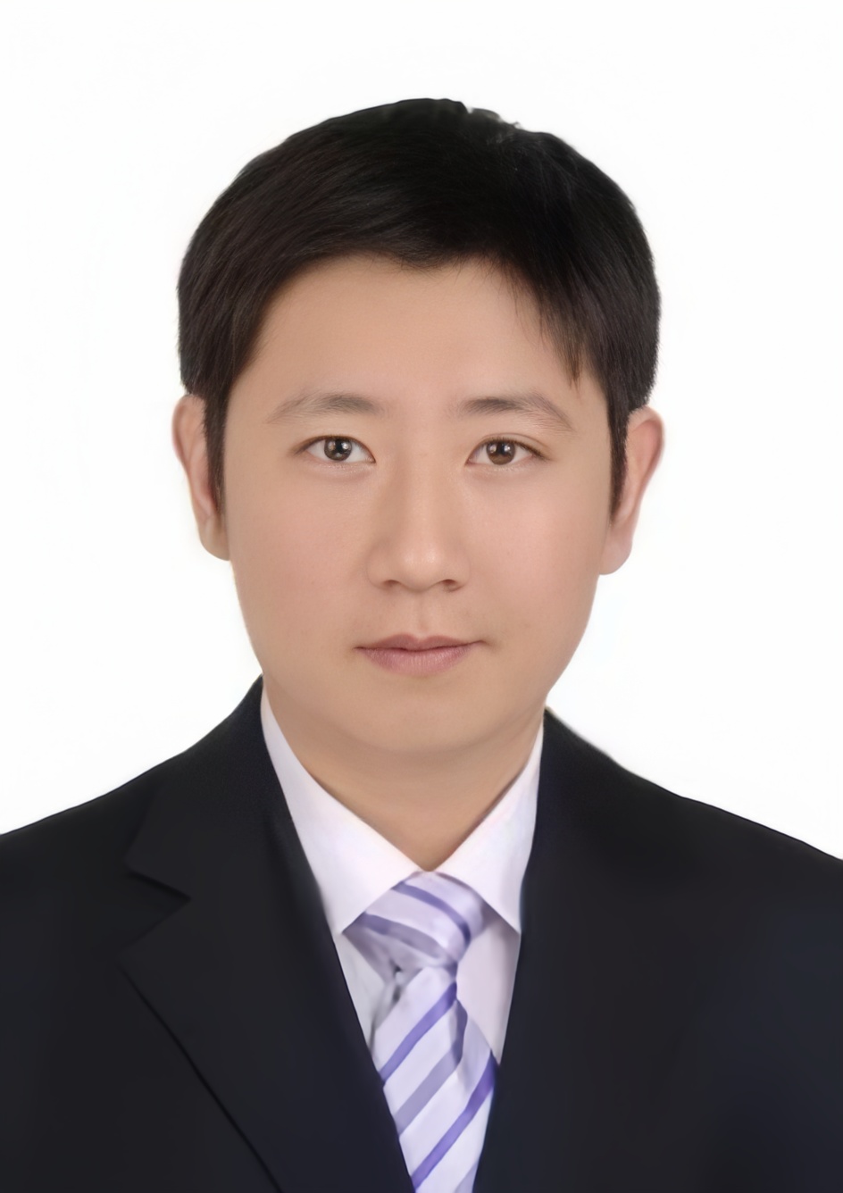  西北大學創新論壇第一千八百六十七講： 稀土無機材料微結構定向創制