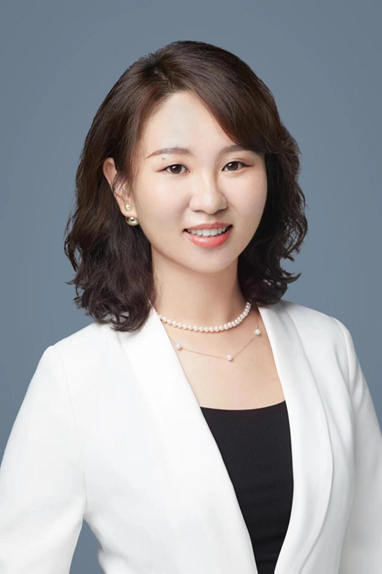 西北大學創新論壇第一千七百九十三講: 新形勢下我國果蔬基料制造業的發展機遇與創新挑戰