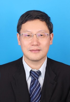 西北大學(xué)創(chuàng)新論壇第一千八百三十五講：自由基導(dǎo)向的C(sp3)-H官能團(tuán)化反應(yīng)