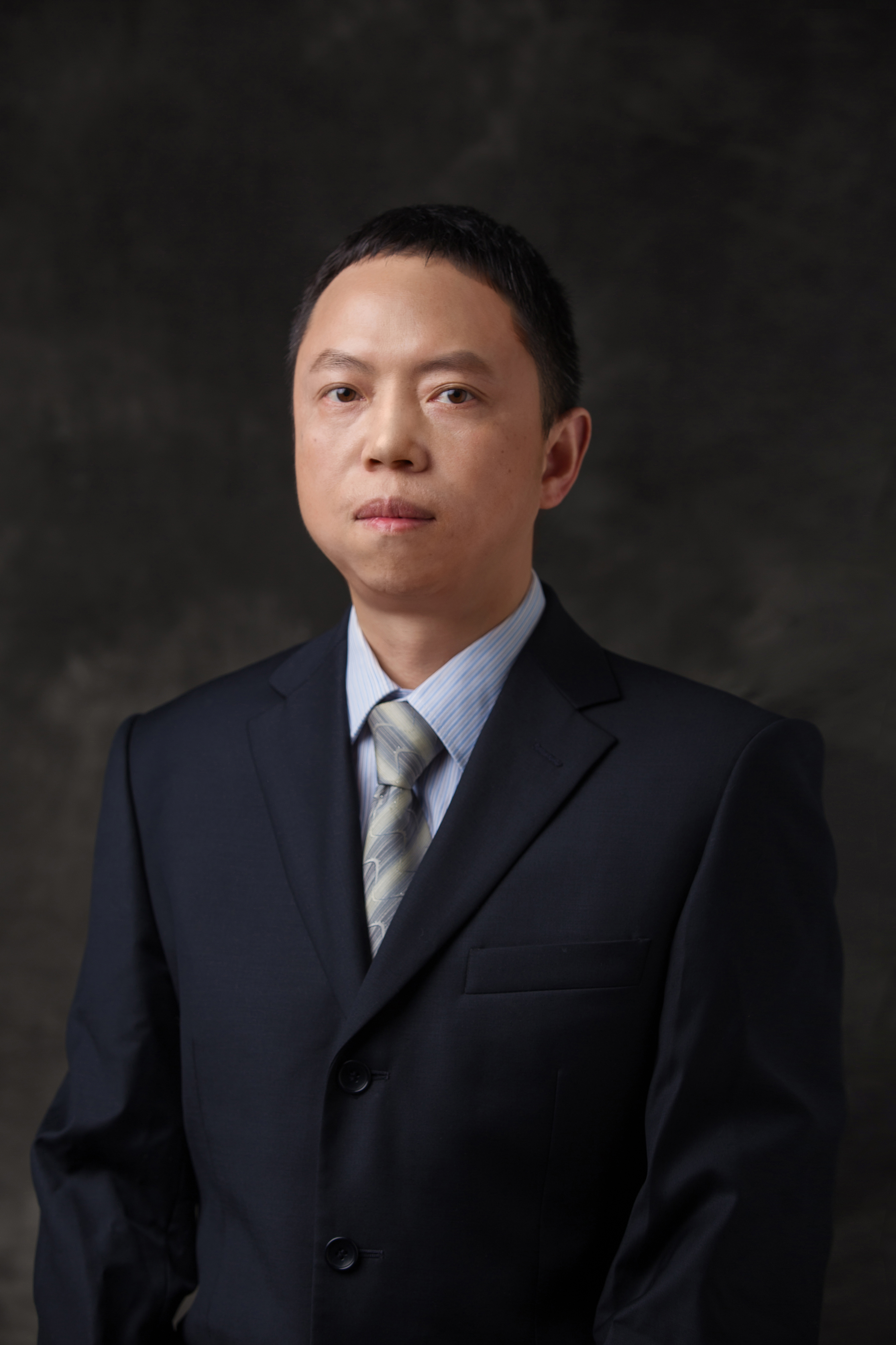 西北大學(xué)創(chuàng)新論壇第一千八百三十三講：鎳催化二烯酸的多樣性雙烷基化反應(yīng)