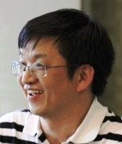 西北大學創新論壇第七百一十六講（“弘揚愛國奮斗精神、建功立業新時代”系列活動)：Some Inverse Problems in Graph Signal Processing