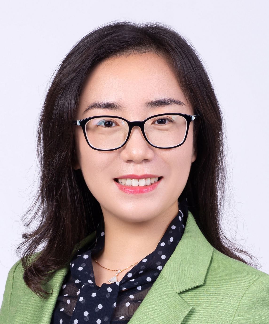 西北大學創新論壇第一千七百五十六講： 乳源功能組分: 發現、機制及應用