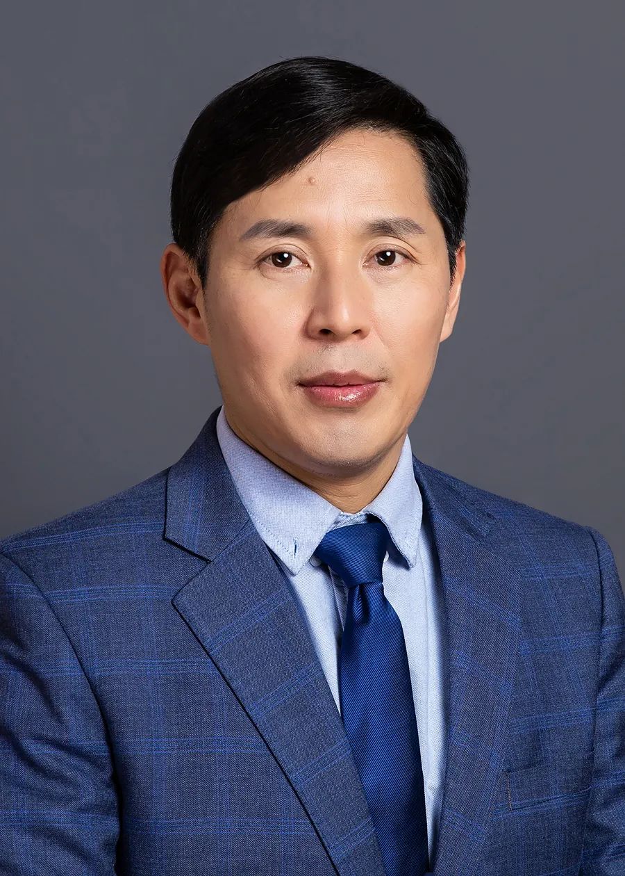 西北大學創新論壇第一千六百六十九講：超分辨激光直寫光刻技術