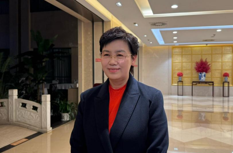 圖片1 圖片1