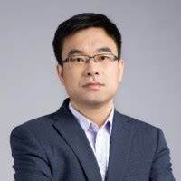 西北大學創新論壇第一千六百六十六講：臨床功能蛋白質組學 