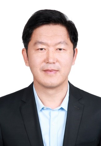 西北大學創新論壇第一千七百六十二講：區域、全球陸地水循環及水安全研究進展