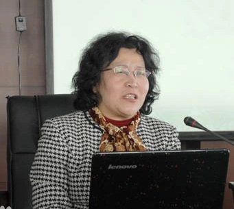 名家講壇：《新編劍橋中世紀史（第一卷）》導讀