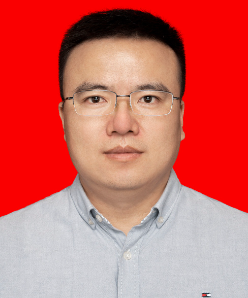 西北大學創新論壇第一千八百二十五講：基于SPC的手術風險評估和質量改進