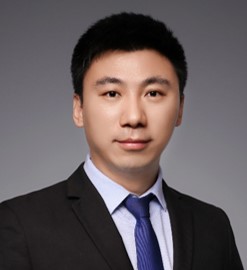 西北大學創新論壇第一千七百零三講：金屬-有機框架材料孔結構調控及輕烴吸附分離研究