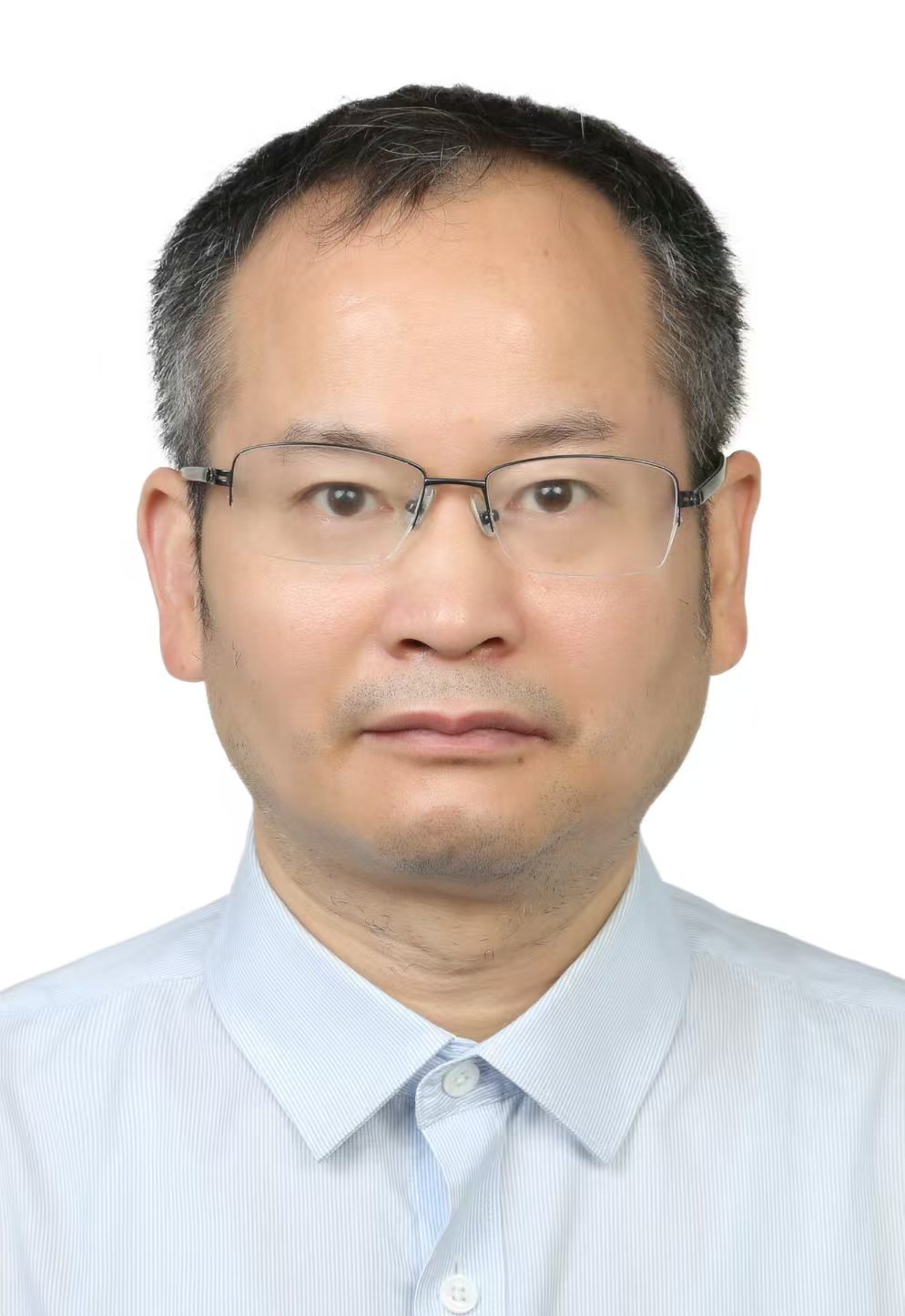 名家講壇：高端智庫建設思路與路徑