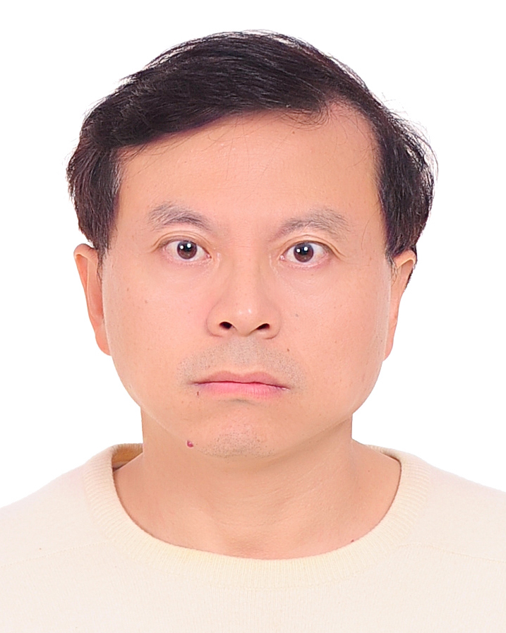 西北大學創新論壇第一千七百零五講：探尋粒子宇宙之美