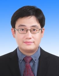 西北大學(xué)創(chuàng)新論壇第一千六百九十四講：噬菌體治療預(yù)期耐受機(jī)制