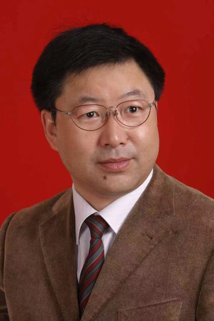 西北大學(xué)創(chuàng)新論壇第一千七百九十講：國(guó)家自然科學(xué)基金項(xiàng)目申請(qǐng)輔導(dǎo)與評(píng)審體會(huì)