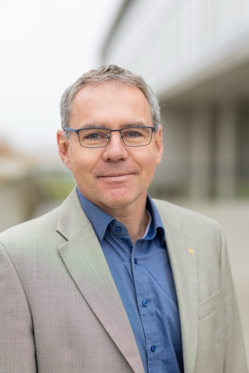 西北大學創新論壇第一千六百五十六講：Sustainable routes to natural flavor compounds