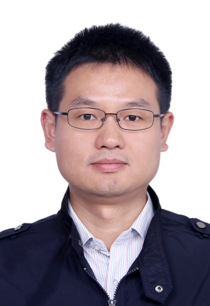西北大學(xué)創(chuàng)新論壇第一千六百七十九講：中國主要入海河流水沙通量變化規(guī)律與影響因素