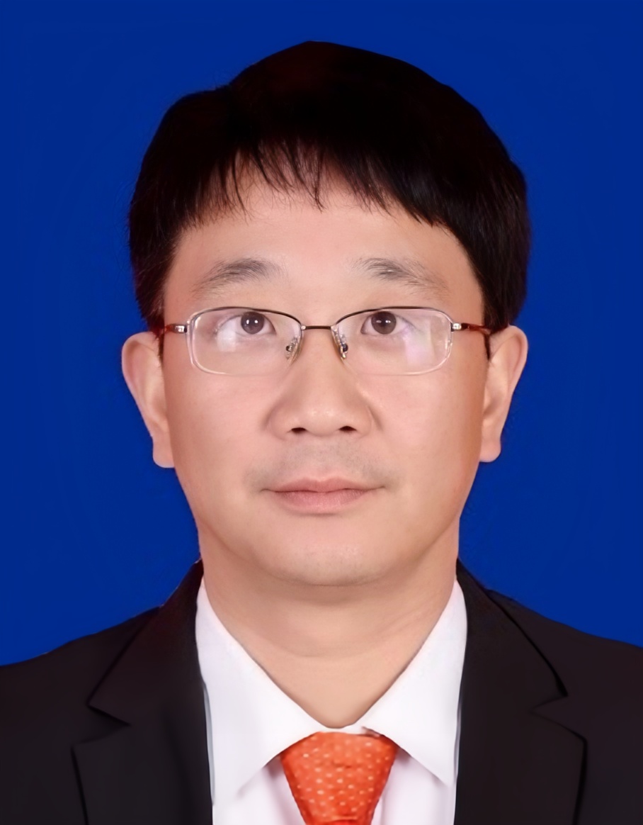 西北大學創新論壇第一千七百六十七講：可見光驅動手性氫鍵催化新進展
