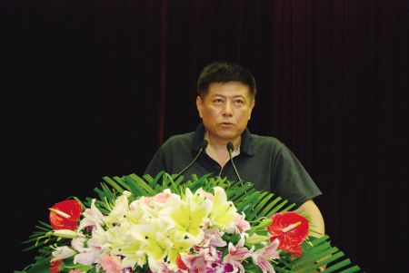 名家講壇：比較宗教研究與世界宗教對話